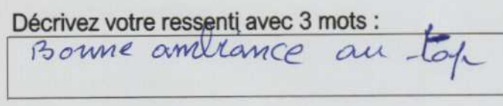 Capture d’écran 2026 07 31 223138